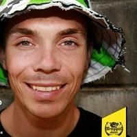 Superbike - Kawasaki: Le genou de Chris en images