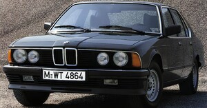 Image d'illustration de l'article