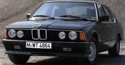 Image d'illustration de l'article