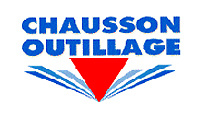 Chausson en redressement judiciaire