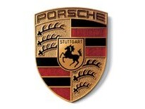 Porsche bientôt propriété à 100% du groupe Volkswagen