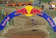 GP de Bulgarie : Max Nagl gagne le GP, mais Cairoli la seconde manche