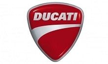 Ducati continue son implantation en Inde