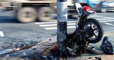 Image d'illustration de l'article