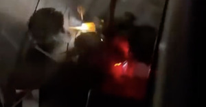 Image d'illustration de l'article