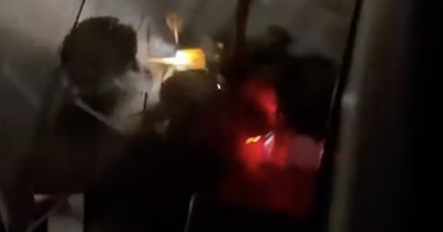 Image d'illustration de l'article