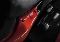 Ducati et Dainese reçoivent le prix Ferdinand Porsche