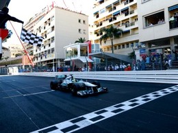 (Minuit chicanes) La performance du week-end