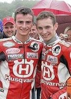 Championnat de France Supermotard