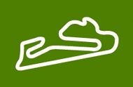 Moto GP: Portugal: Les horaires changent à Estoril