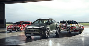 Image d'illustration de l'article