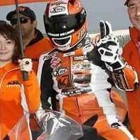 Superbike - France: KTM s'installe en tête du Top Twin