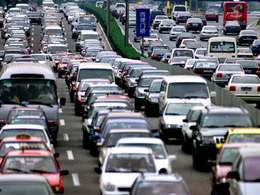 Les marques premium européennes vont avoir des difficultés en Chine