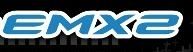 Le championnat d'Europe MX 2 a commencé au Portugal