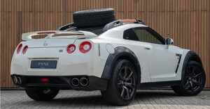 Image d'illustration de l'article