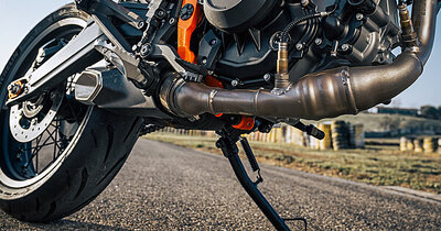 Image d'illustration de l'article