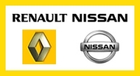 Véhicules électriques : l’Alliance Renault-Nissan et Monaco main dans la main