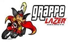 Marc Germain gagne une 5ème Grappe de Cyrano