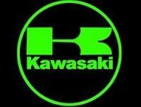 SuperStock 600: Un Junior Team Kawasaki en 2008 ?