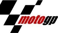Moto GP: En 2010, la Dorna invente le Supersport