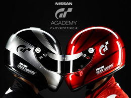 GT Academy : l'Allemagne veut sa propre version et les Belges de retour dans l'édition 2012