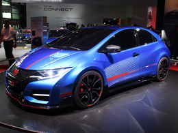 Image d'illustration de l'article