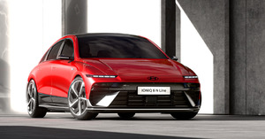 Image d'illustration de l'article