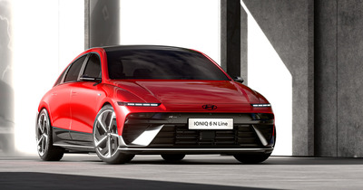 Image d'illustration de l'article