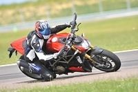 Essai - Ducati Streetfighter S : Superbike à oualp' !!