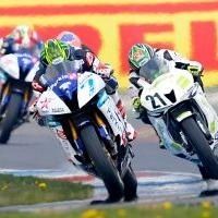 Supersport - Assen: Un rendez-vous riche en émotions !
