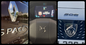 Image d'illustration de l'article