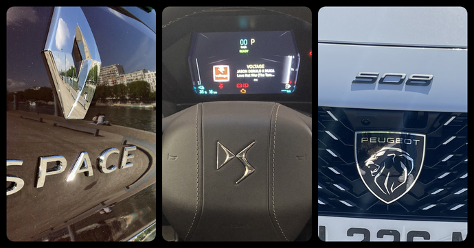 Le "haut de gamme" français est-il bradé en occasion ? Caradisiac a épluché des milliers de petites annonces