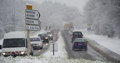 Image d'illustration de l'article