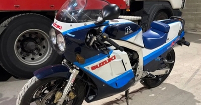 Image d'illustration de l'article