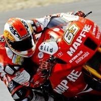 Moto 2 - Qatar: La nuit de Losail portera-t-elle conseil à Mike Di Meglio ?