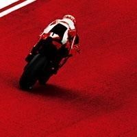 Moto GP - Ducati: Le 19 mars les rouges se dévoilent sur la toile