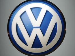 Economie: l'Europe et l'Allemagne en conflit au sujet de Volkswagen