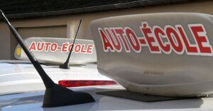 Image d'illustration de l'article