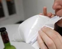 Sécurité Routière - L'infraction du jour: Le refus de vérification de l'état alcoolique