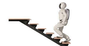 Image d'illustration de l'article