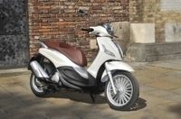 Groupe Piaggio : la formation de 7 heures offerte jusqu'au 30 juin