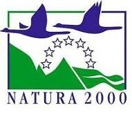 Nouveaux sites Natura 2000 : Ils poussent partout