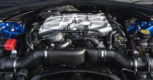 Image d'illustration de l'article