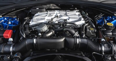 Image d'illustration de l'article