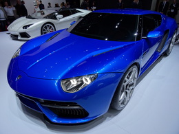 Image d'illustration de l'article