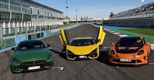 Image d'illustration de l'article