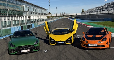 Image d'illustration de l'article