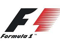 Formule 1: Mouvement social en vue chez les pilotes ?