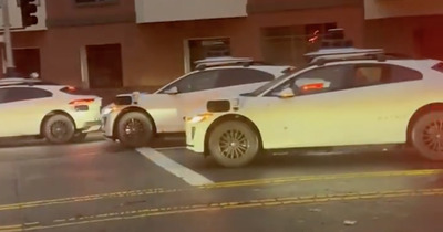 Image d'illustration de l'article