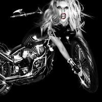 Insolite - Custom: Lady Gaga est une brêle !